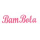 BamBola
