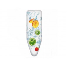 Чехол для гладильной доски Colombo Fruit fall XL 140*55