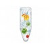 Чехол для гладильной доски Colombo Fruit fall XL 140*55