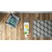 Чехол для гладильной доски Colombo Fruit fall XL 140*55