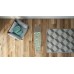 Чехол для гладильной доски Colombo Wood XL 140*55