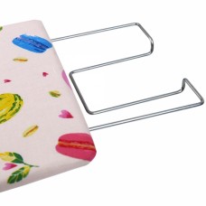 Гладильная доска Ника Лина 4