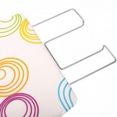 Гладильная доска Ника Лина 1