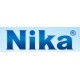 Производственная компания «НИКА» (Nika)
