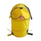 Корзины для игрушек Корзины для игрушек