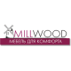 Компания Millwood