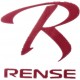 Сушилки бренда RENSE в Минске