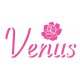 Venus