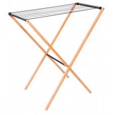Сушилка для белья Casa Si Small Bamboo 6m