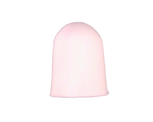 Колпачки для сушилки бельевой (набор 10 шт)