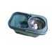 Швабра с ведром 3600-10A