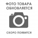 Комплект ковриков для ванной и туалета EUROBANO SYSTYLE 60*100+60*50 Burcak