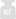 kg