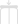 taburet_nagruz